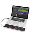 SAMSON Graphite MD13 MIDI控制器